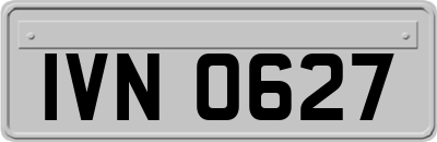 IVN0627