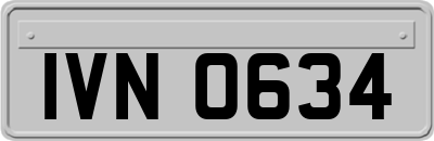 IVN0634