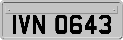 IVN0643
