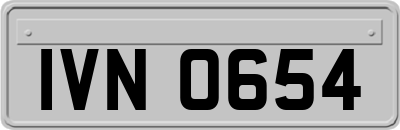 IVN0654