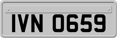 IVN0659