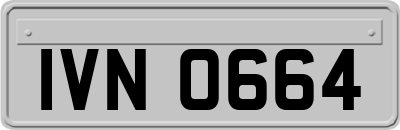 IVN0664