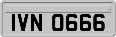 IVN0666