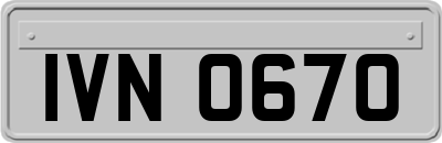 IVN0670