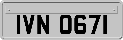 IVN0671