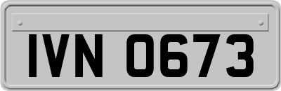 IVN0673