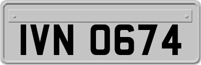 IVN0674