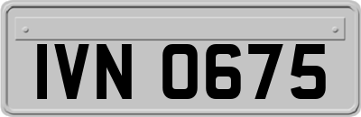 IVN0675