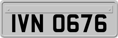 IVN0676