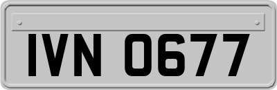 IVN0677