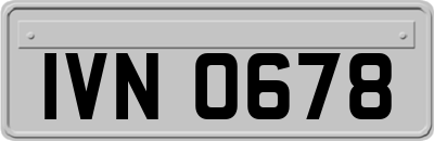 IVN0678