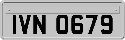 IVN0679