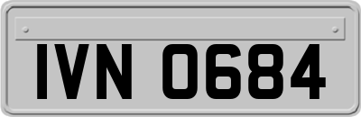 IVN0684