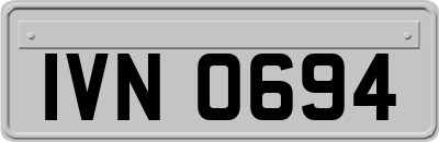 IVN0694