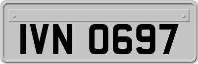 IVN0697