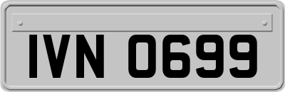 IVN0699