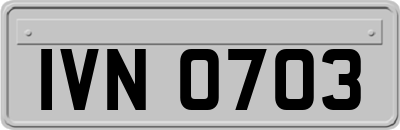 IVN0703