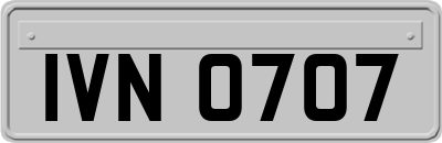 IVN0707