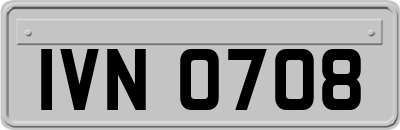 IVN0708
