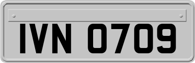 IVN0709
