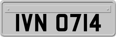 IVN0714