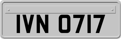 IVN0717