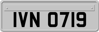 IVN0719