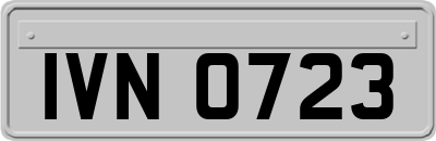 IVN0723