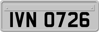 IVN0726