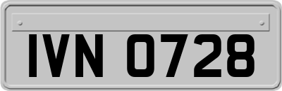 IVN0728