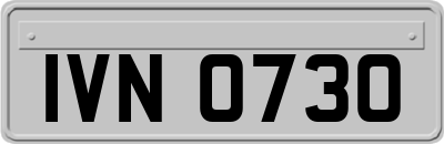 IVN0730