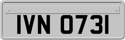 IVN0731