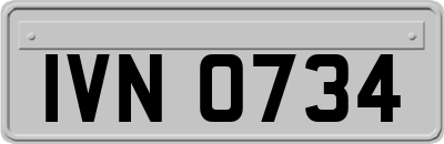 IVN0734
