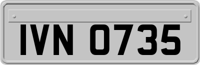 IVN0735