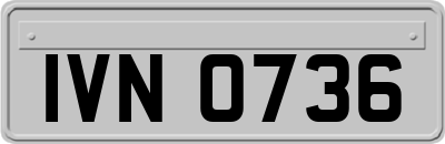 IVN0736