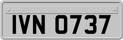 IVN0737