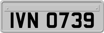 IVN0739