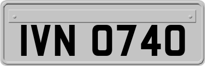 IVN0740