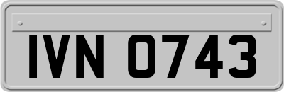 IVN0743
