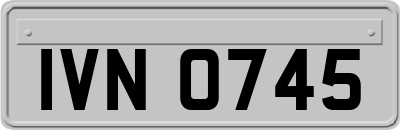 IVN0745