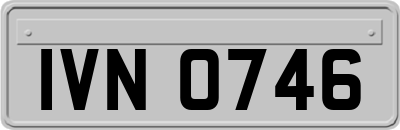 IVN0746