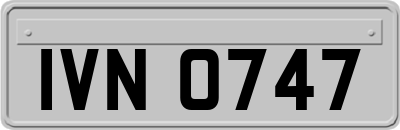 IVN0747
