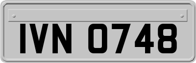 IVN0748