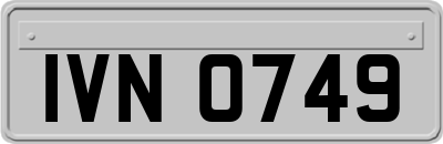 IVN0749