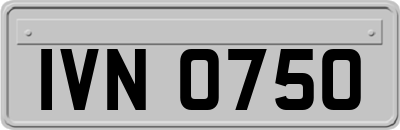 IVN0750