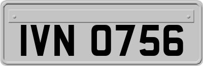 IVN0756