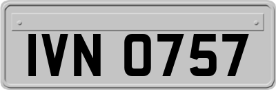 IVN0757