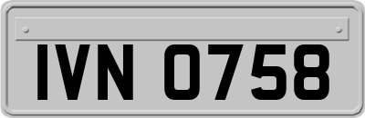 IVN0758