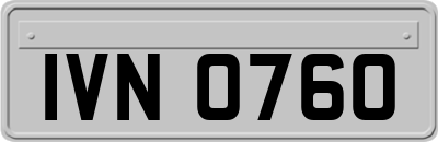 IVN0760