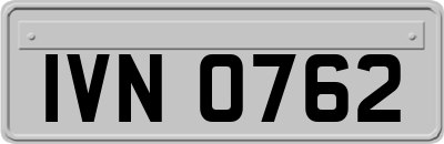 IVN0762